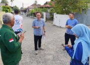 326 RT Tampil Memukau di Padang Rancak Award 2026, Incar Gelar Bergengsi