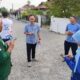 326 RT Tampil Memukau di Padang Rancak Award 2026, Incar Gelar Bergengsi