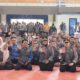 600 Wali Korong se-Padang Pariaman Jadi Anggota Satgas SIGAP