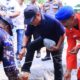 Jadikan Pantai Tiram Sebagai Gerbang Baru Pariwisata Bahari Menuju Mentawai