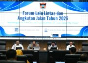 Urai Kemacetan Jalan By Pass, Gagas Kantong Parkir Khusus SPBU