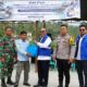 Dukung Pemulihan Pascabencana, Poktepel Sumbar Gelar Bakti Sosial ke Masyarakat