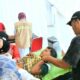 400 Anak Ikut Sunatan Massal, Ringankan Beban Ekonomi Masyarakat