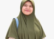 IQAir dan AQMS : Mengapa Angkanya Bisa Berbeda, dan Mana yang Harus Kita Percaya?