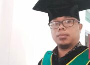 Membangun Nagari Dengan Kekuatan Zakat : Belajar dari Sungai Pua, Menggerakkan Perantau dan Pengusaha untuk Kemakmuran Nagari
