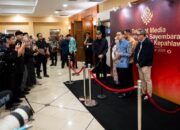 Ini Dia 20 Pemenang Program Produksi Film Narasi Kepahlawanan 2026 Hasil Seleksi Kementerian Kebudayaan
