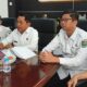 Pemkab Pastikan PBM Tatap Muka Tetap Berlangsung, Meski Kualitas Udara Berstatus Tidak Sehat