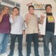 Pastikan Jadwal Tidak Berubah, Porprov XVI Sumbar Tetap Dihelat 2-14 Oktober Mendatang