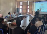 Siapkan Duel Silat dan Aksi Tuo-Tuo Silek, Ajang Pemanasan Jelang Porprov XVI