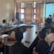 Siapkan Duel Silat dan Aksi Tuo-Tuo Silek, Ajang Pemanasan Jelang Porprov XVI
