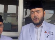 Wako Padang Fadly Amran Dukung Penuh Porprov XVI Dilaksanakan 2-14 Oktober