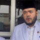 Wako Padang Fadly Amran Dukung Penuh Porprov XVI Dilaksanakan 2-14 Oktober