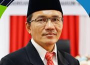 Karhutla Sumbar di Tengah Kuatnya El Nino : Padang Pariaman Masih Relatif Aman, Tapi Tetap Harus Waspada