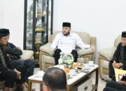 Utamakan Musyawarah Mufakat dalam Musda IX LKAAM Padang