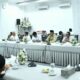Pemko Usulkan Enam Kelurahan jadi Kampung Rekonsiliasi dan Perdamaian
