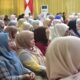 Perkuat Peran Kader di Tingkat Nagari lewat Bimtek Penguatan Kapasitas