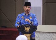 Direktur RSUD Minta Maaf atas Insiden Pelecehan Seksual di RSUD, Oknum Perawat Diberhentikan Secara Tidak Hormat