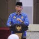 Direktur RSUD Minta Maaf atas Insiden Pelecehan Seksual di RSUD, Oknum Perawat Diberhentikan Secara Tidak Hormat