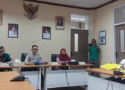 Gebyar Pajak Sumbar 2026 Digelar 3 Oktober, Ada Hadiah Tiga Paket Umrah hingga Sepeda Motor