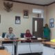 Gebyar Pajak Sumbar 2026 Digelar 3 Oktober, Ada Hadiah Tiga Paket Umrah hingga Sepeda Motor
