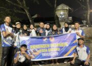 Petanque Kota Padang Sabet 2 Emas, 2 Perak dan 3 Perunggu di Porprov XVI 2026