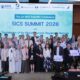 Tiga Peneliti ParagonCorp Raih Tiga Penghargaan di SICS Summit 2026