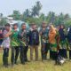 Tim PBM Padang Pariaman Optimistis Sumbang Dua Emas di Porprov XVI Sumbar 2026
