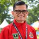 Dua Surat Penegasan Terbit, Medali Bermasalah Terancam Tak Diakui PB Porprov XVI Sumbar