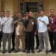 Peduli Pelayanan dan Kenyamanan para WP Kendaraan Bermotor, Kepala Bapenda Sumbar Wujudkan Layanan KiosK