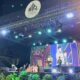 663 Kafilah Bersaing di MTQN ke-42 Tingkat Kota Padang, Perkuat Smart Surau