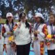 Dharmasraya Tambah Dua Medali di Arena Akuatik Porprov XVI Sumbar 2026