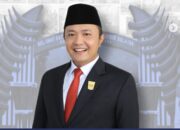 10 Daerah Berlaga di Cabor Bola Tangan, ABTI Sumbar Matangkan Persiapan Porprov XVI Sumbar