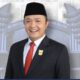 10 Daerah Berlaga di Cabor Bola Tangan, ABTI Sumbar Matangkan Persiapan Porprov XVI Sumbar
