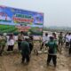 Produksi Padi Ditarget Hingga 13 Ton per Hektare, Gertam PM-AAS Dilaksanakan